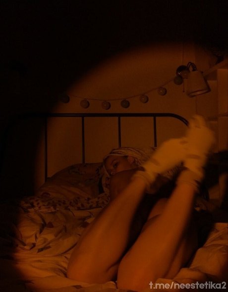 Lenny Bright セックススター ギャラリー