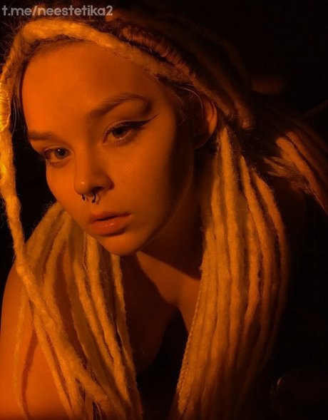 Lenny Bright トップ女優 写真