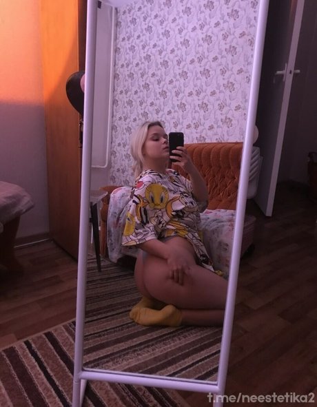 Lenny Bright ポルノスター ヌード 画像