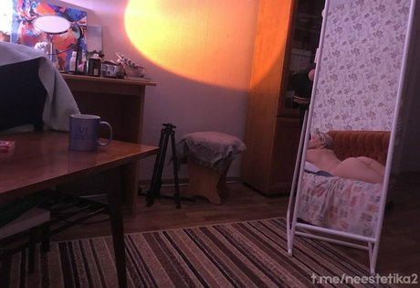 Lenny Bright ポルノスター 写真