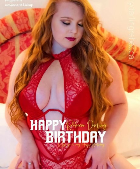 黒檀の指入れオンリーファンズ 無料xxx 写真