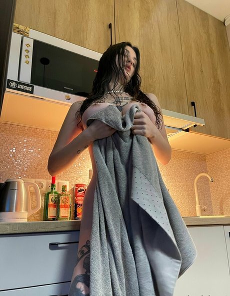 tashablunt 最高のポルノスター 写真