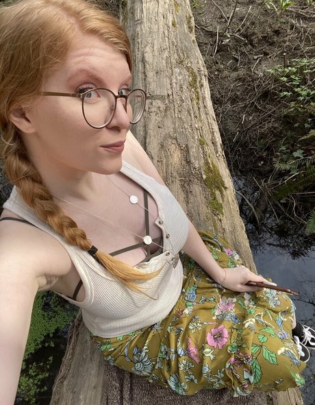 POVオンリーファン 限定 写真