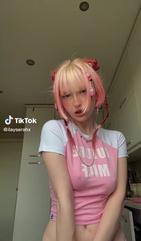 ニューハーフオンリーファン エロチック アーカイブ