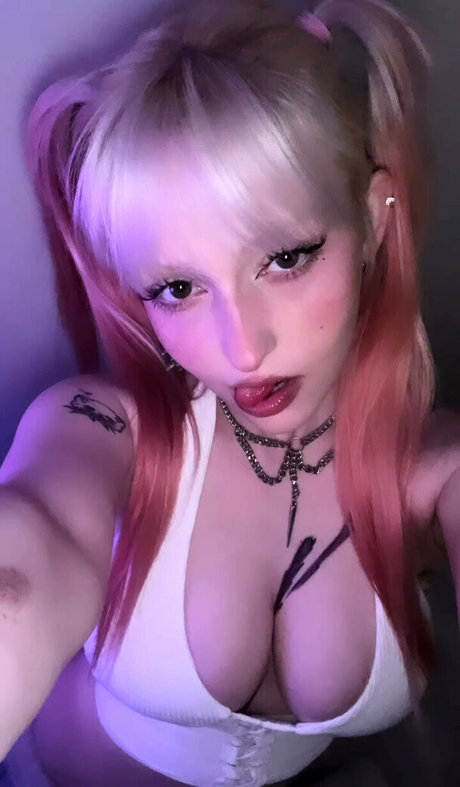 ilayserah 素敵なスター 写真