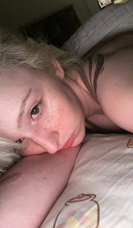 ilayserah 可愛いモデル 写真