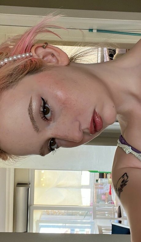 ilayserah 無料女優 写真