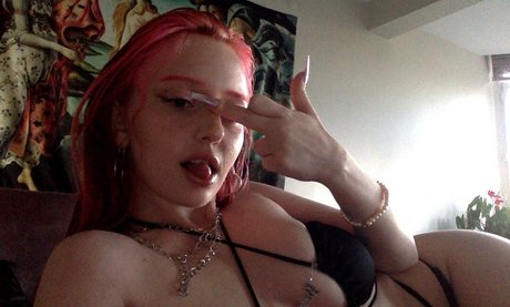 ilayserah ポルノスター セクシー アーカイブ