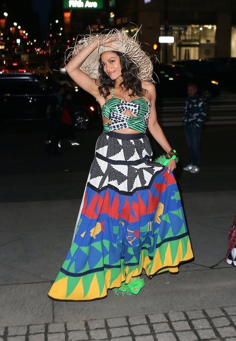 アマチュアファックオンリーファンズ 無料 写真