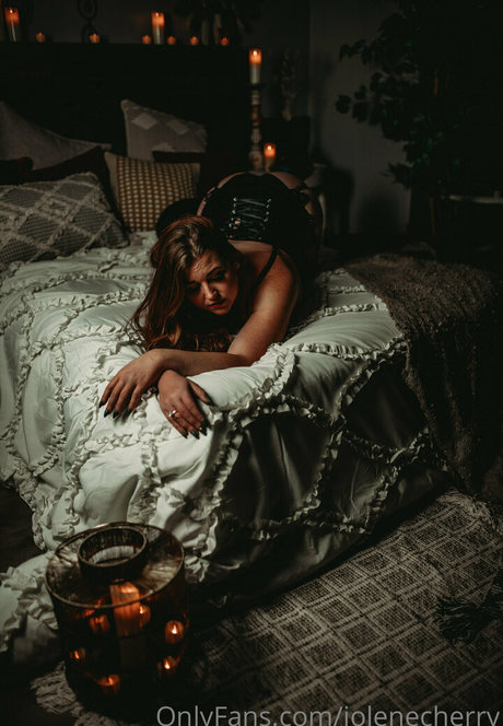 戦利品オンリーファンズ セクシーxxx 画像