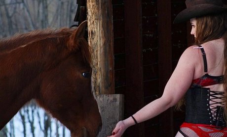 ゲイナー・オンリーファンズ ヌード 写真