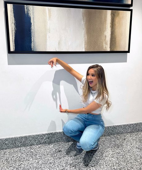 BBCオーガズムオンリーファンズ 美しい裸 写真