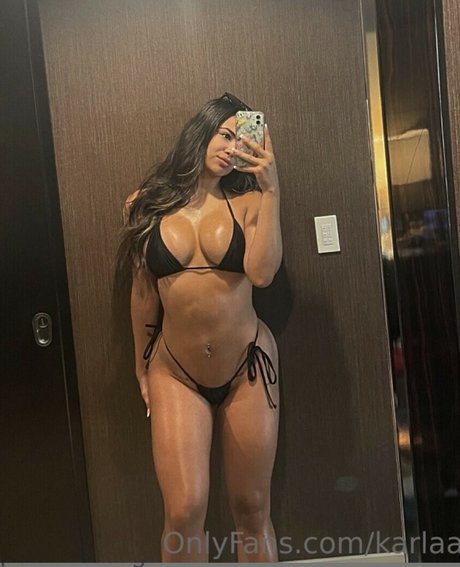 中出し 主観 オンリーファンズ セクシーヌード 写真