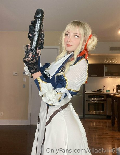 アマチュアセックスオンリーファンズ セクシーヌード 写真