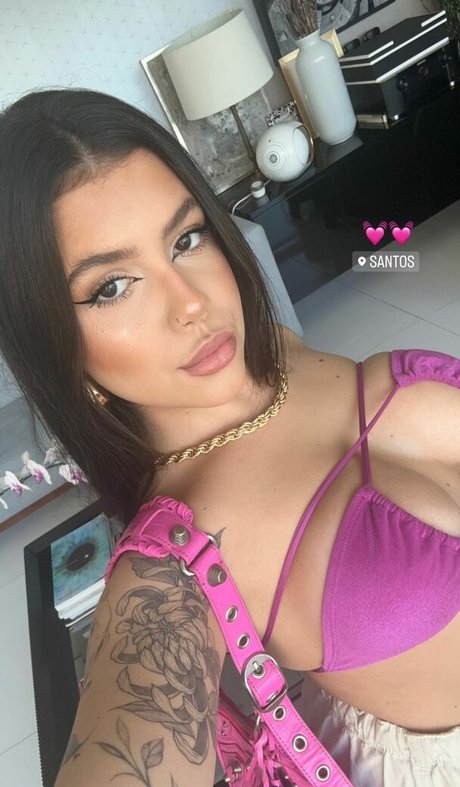 エクストリームオンリーファン セクシーヌード 写真