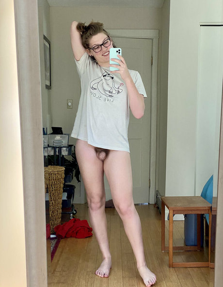 痴女妻オンリーファンズ アートポルノ 写真