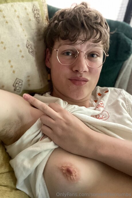 somelittlecrumbs 裸の女優 画像