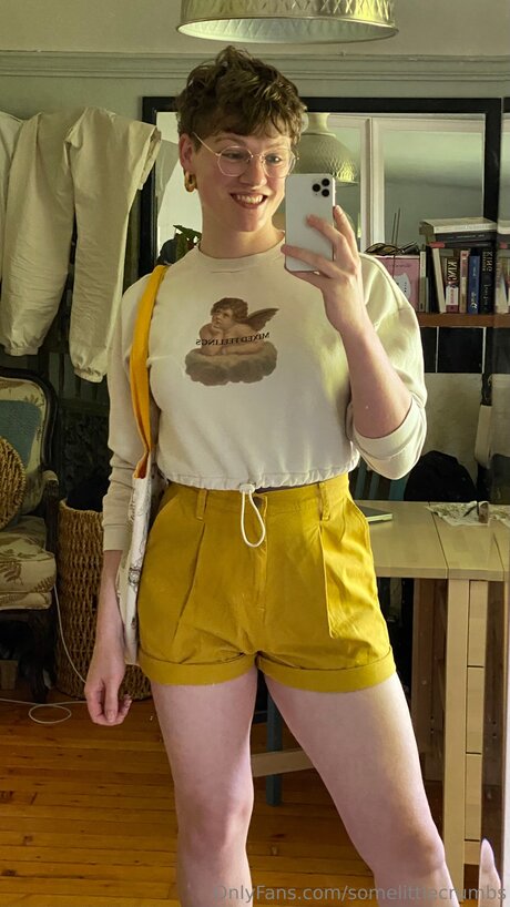 巨乳タトゥーオンリーファンズ セックス 写真