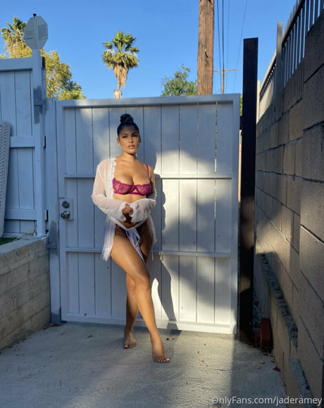 ティーンレズビアンオンリーファンズ ポルノ ギャラリー