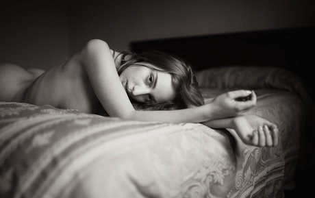 Claudia Lion かわいいポルノスター ギャラリー