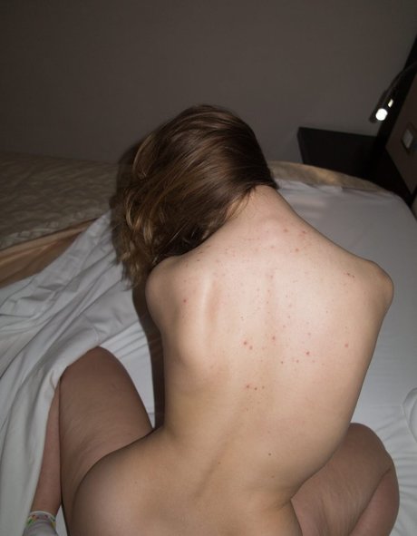 Claudia Lion 完璧なモデル ギャラリー