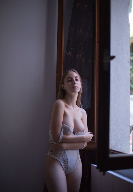 ワークアウト オンリーファンズ HD ギャラリー