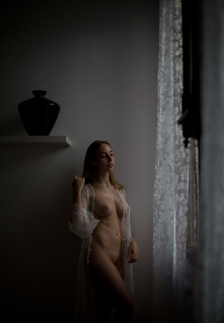 パパ ゲイ オンリーファンズ HD 写真