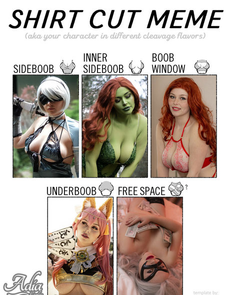 クソ野郎オンリーファンズ 無料ヌード 画像