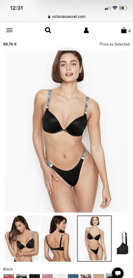 スポーツスターオンリーファンズ セクシー裸 写真