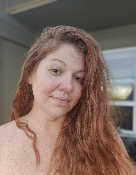 アマチュアディープスロートオンリーファンズ 裸 写真