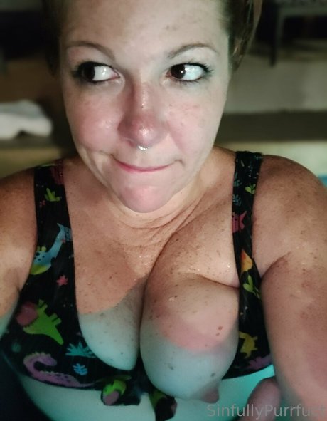 最もホットなティーンオンリーファン えろた 写真