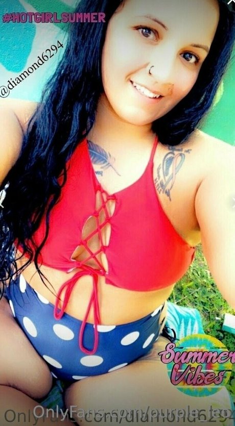 purple leo ポルノスター エロティック 画像