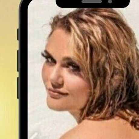 purple leo エロティックモデル 写真