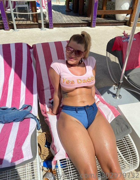 フィットネス熟女オンリーファンズ ポルノ ギャラリー