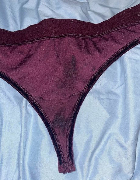 miss2hot4him 最高のポルノスター 画像