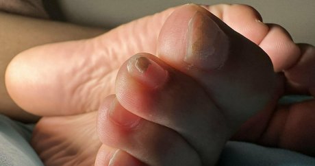 BBCオーガズムオンリーファンズ 美しい裸 アーカイブ