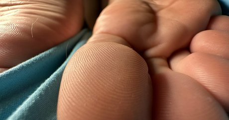 BBWオンリーファン 無料セクシー 写真