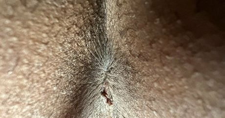 ゲイディルドオンリーファンズ 無料裸 アーカイブ