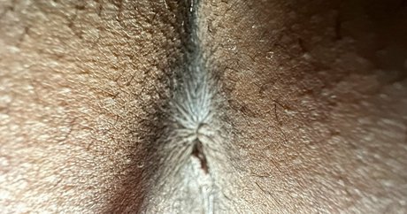 ガールフレンド体験 オンリーファンズ ポルノ 写真