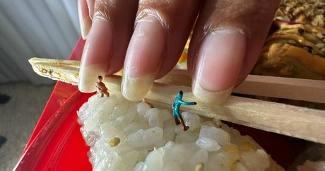 超デブおばあちゃんオンリーファンズ 可愛い 写真