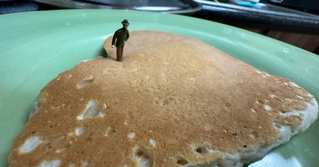 メガネのフェラチオオンリーファンズ ポルノ 写真