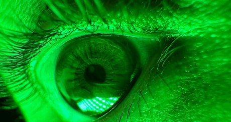 アマチュアファックオンリーファンズ アートヌード 画像