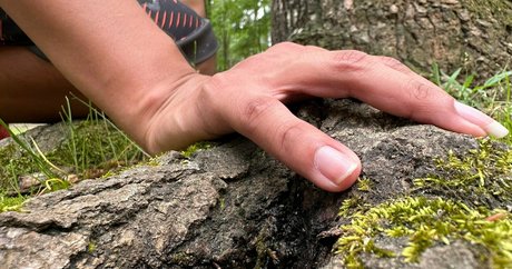 18歳のティーン限定ファン 無料xxx 写真