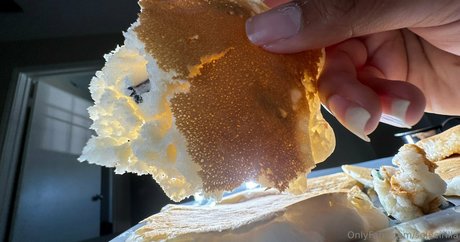 アマチュアファックオンリーファンズ アートヌード 画像