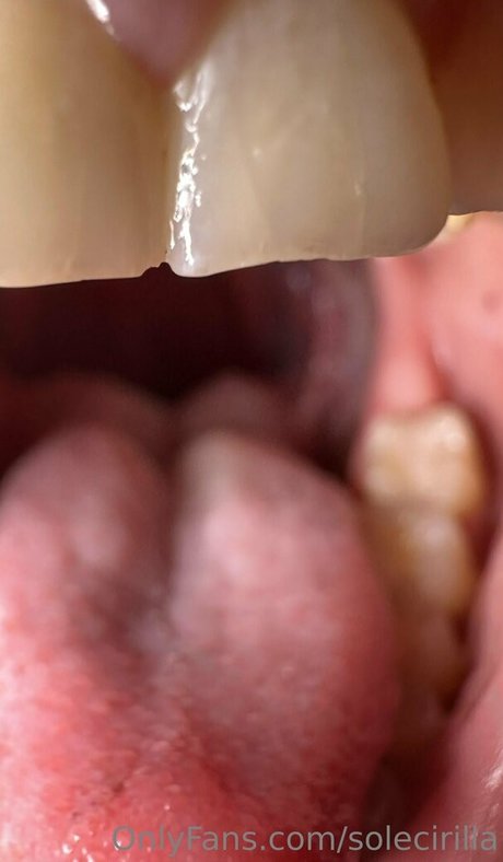 義母オンリーファンズ アダルト無料 ギャラリー