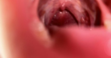 軍事オンリーファンズ エロ 写真