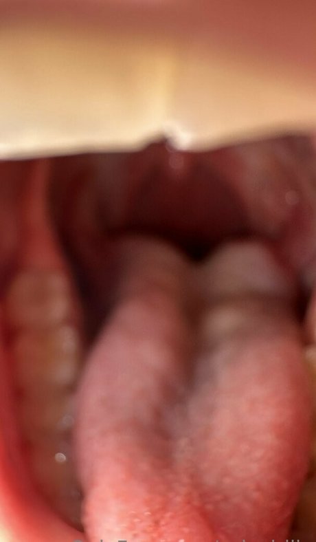 立ちファックオンリーファンズ 無料エロ 写真