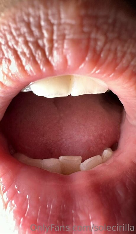 フィットネス熟女オンリーファンズ ポルノ 画像