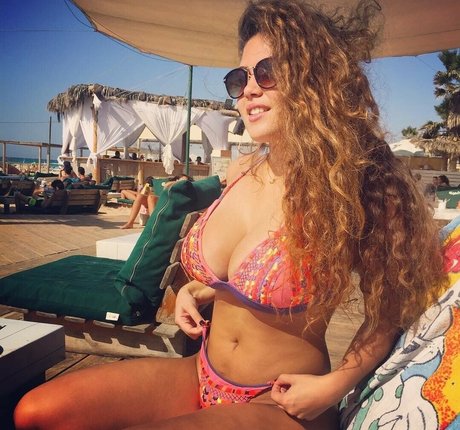 Shelley Rosenfeld トップスター ギャラリー