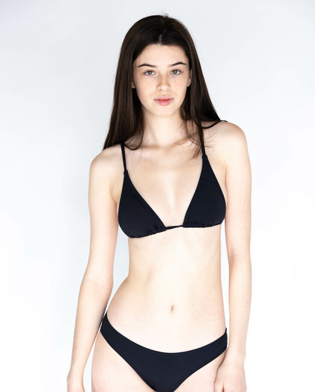 NotCursedNat ポルノスター ギャラリー